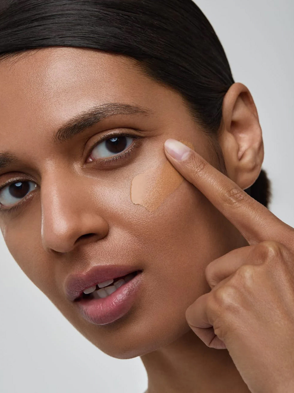 MIGLIOR CCC Crema Abbronzata 03