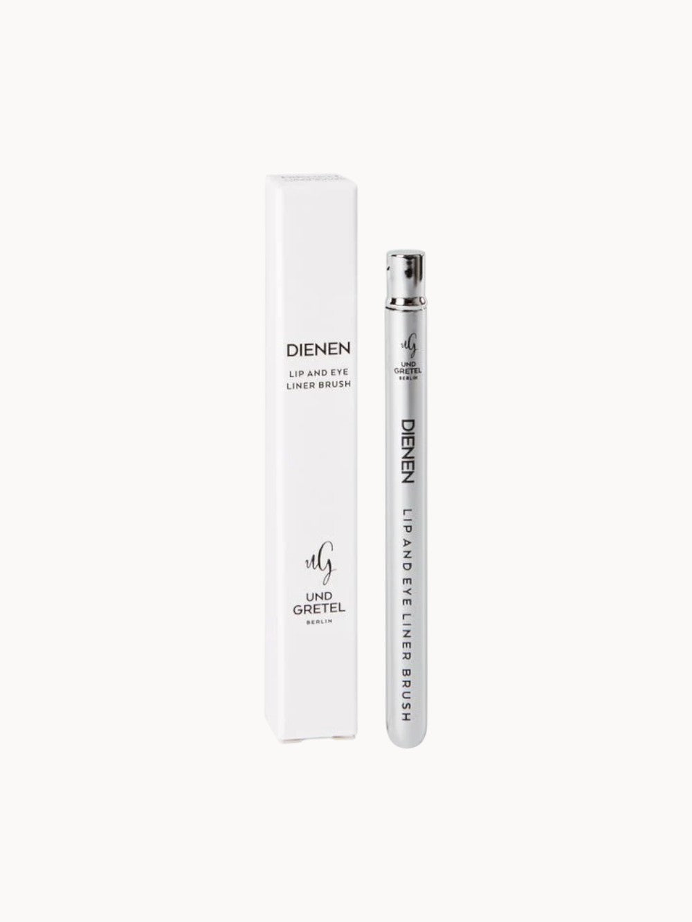 SERVE Lip and Eye Liner Brush