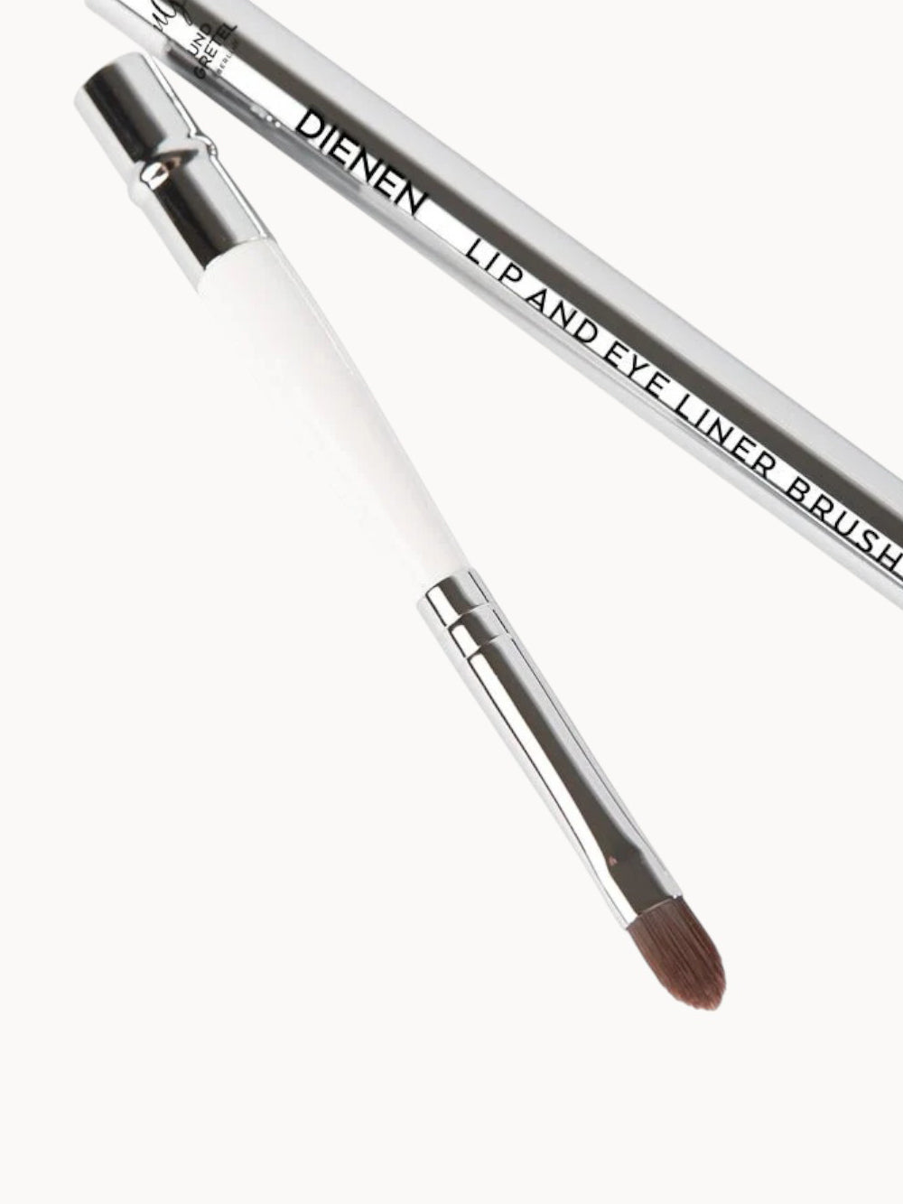 SERVE Lip and Eye Liner Brush