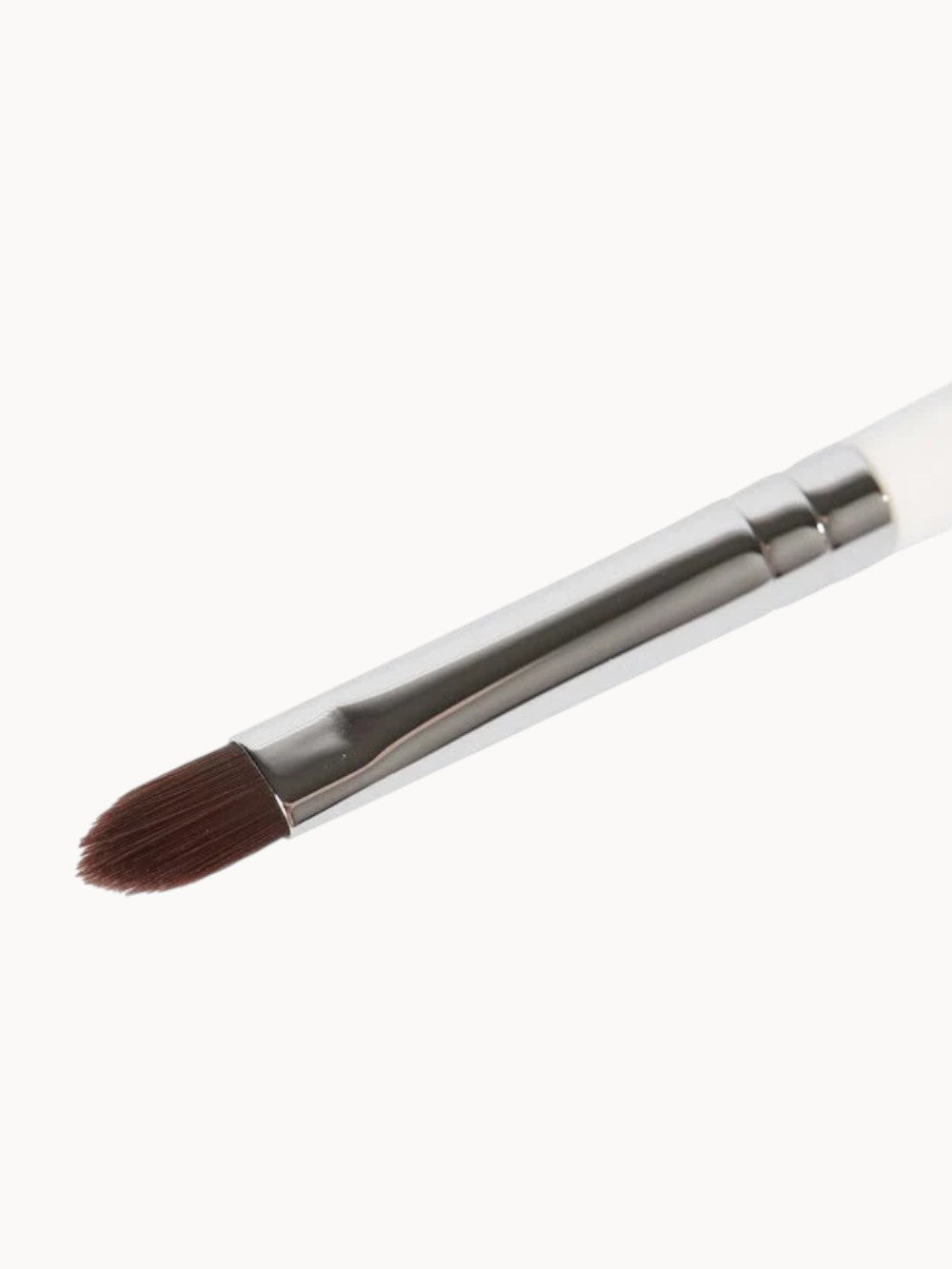 SERVE Lip and Eye Liner Brush