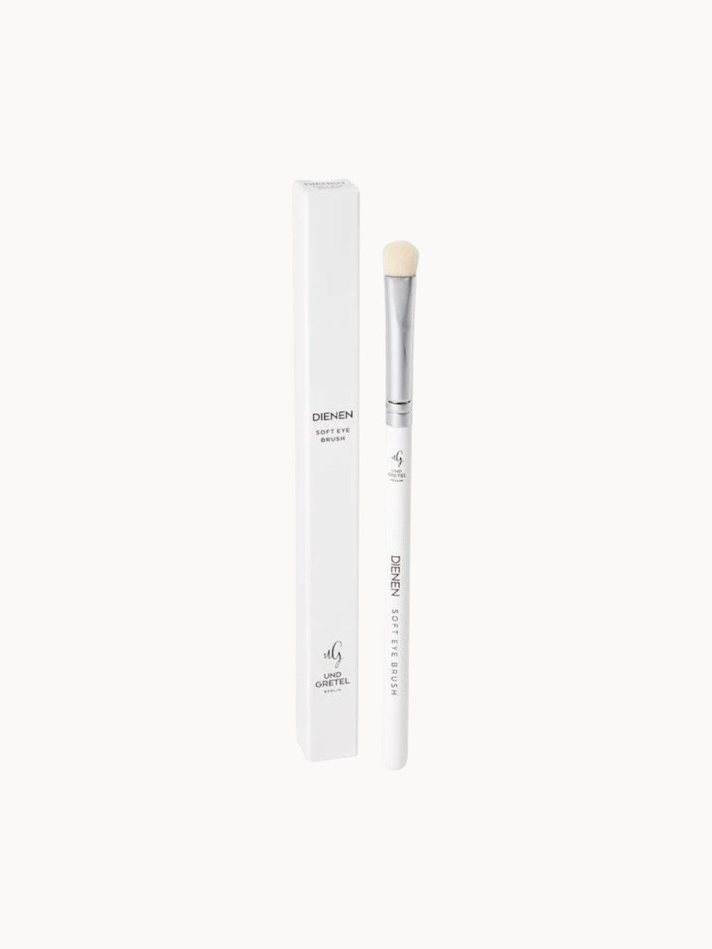 SERVE Soft Eye Brush