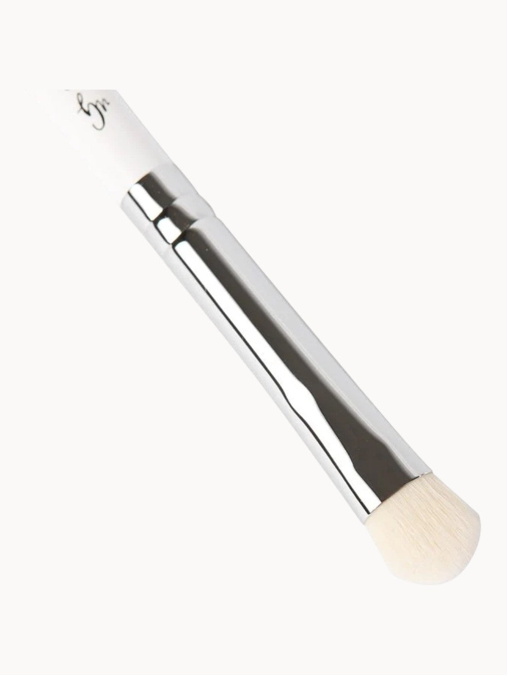 SERVE Soft Eye Brush