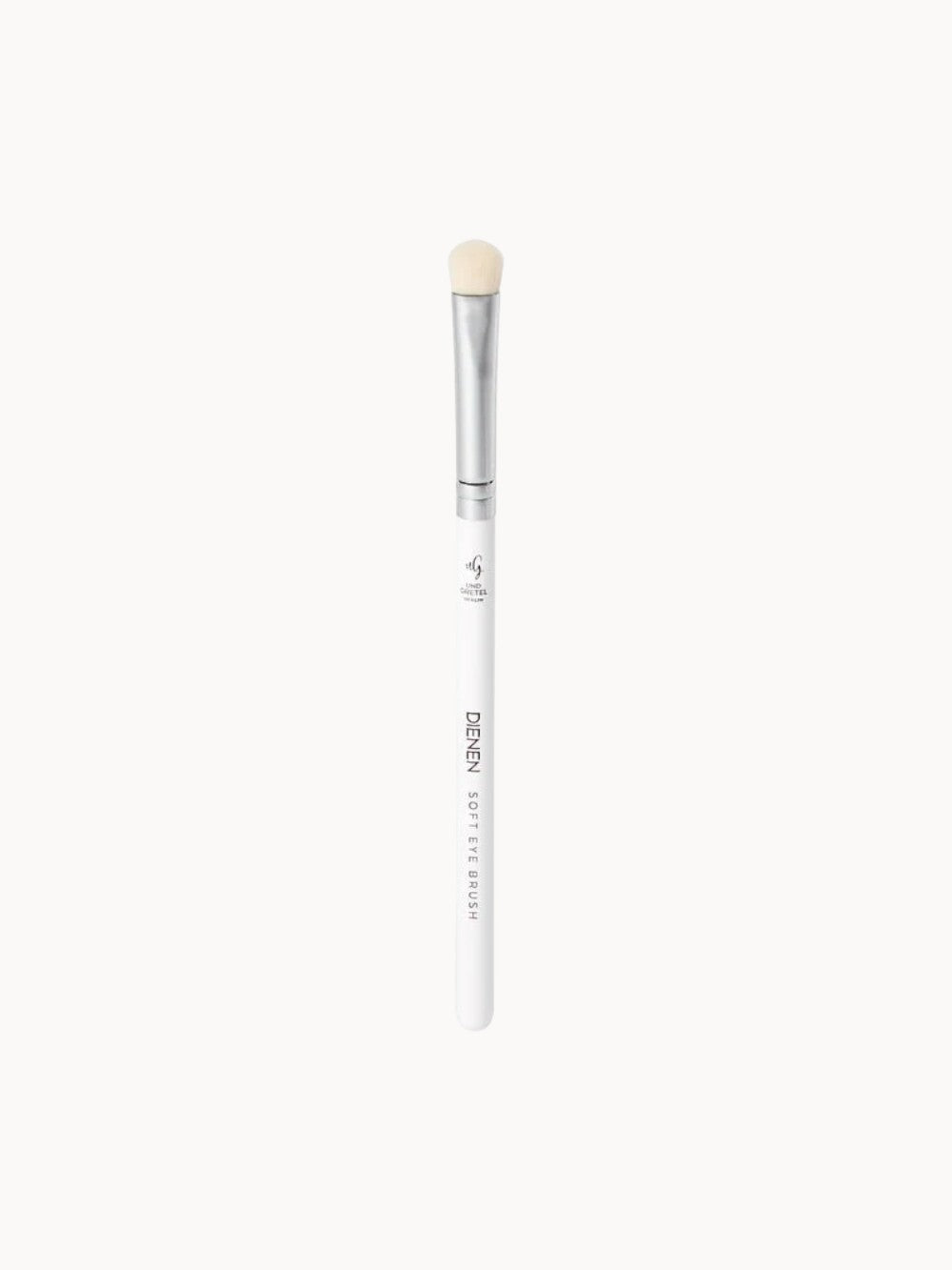 SERVE Soft Eye Brush