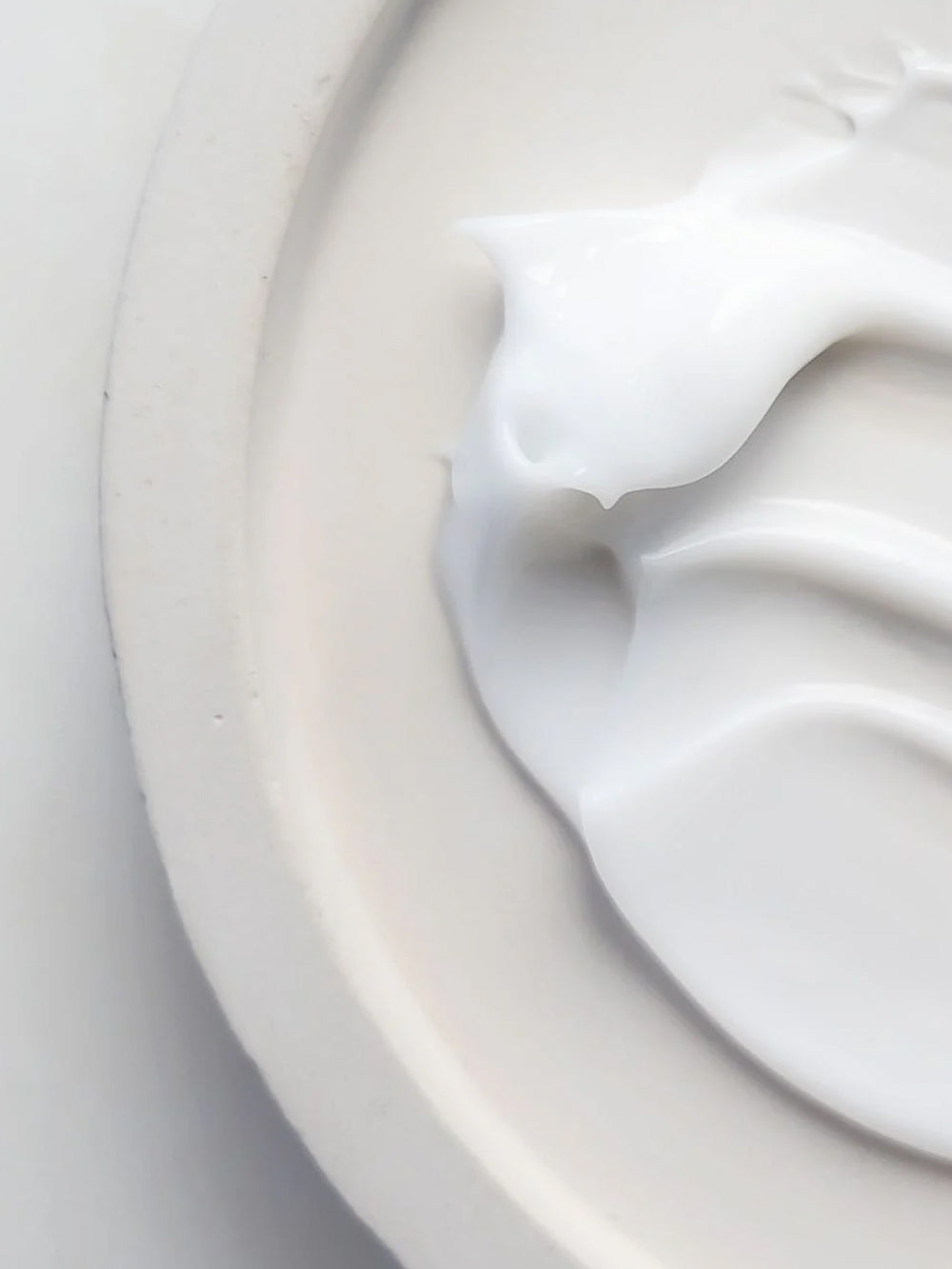 ERST Natural Priming Cream