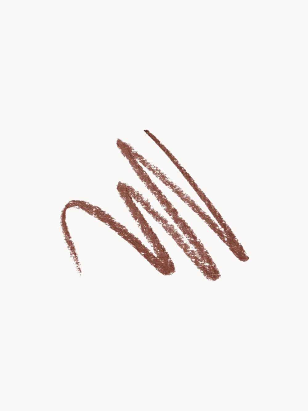 LUSTEC Crayon à Lèvres Correcteur Nougat 10