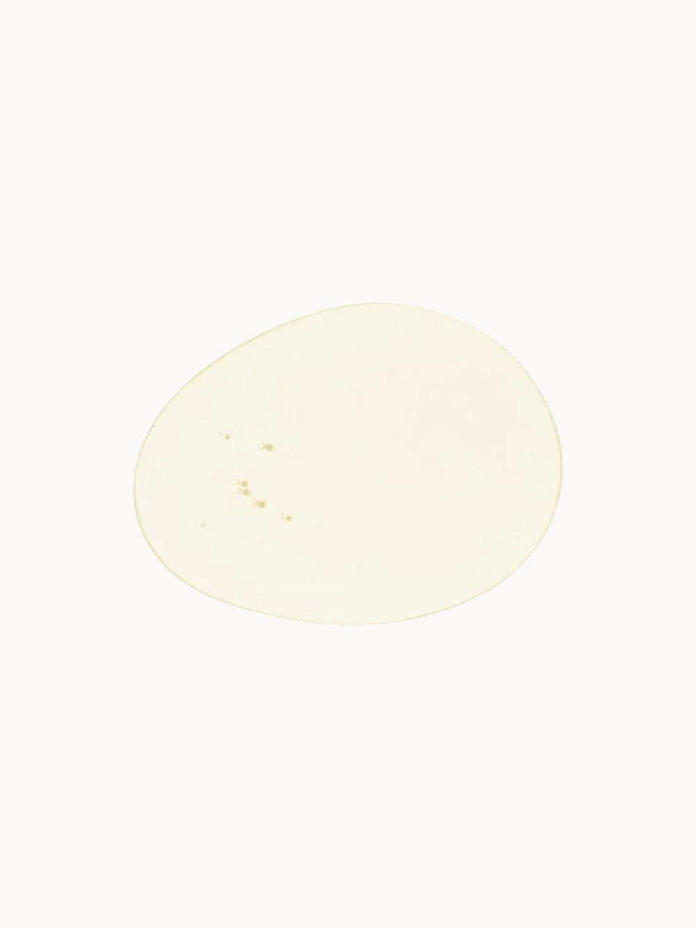 REINE Naturalny olejek oczyszczający