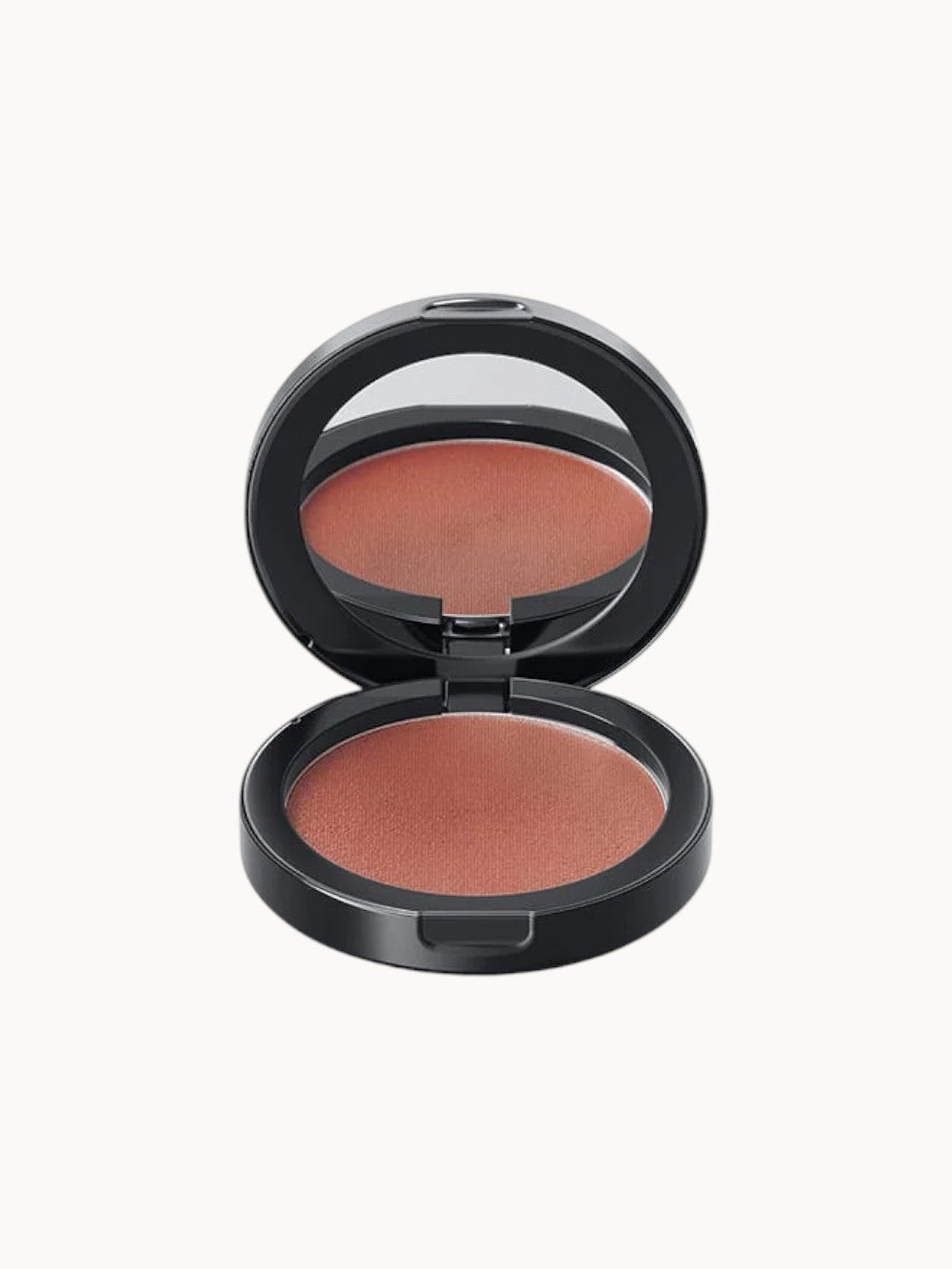 Varwe Cream Color Pot, Foxy Brown