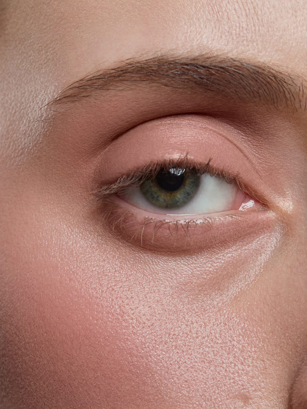 VARWE Pot de couleur Cool Mud 03