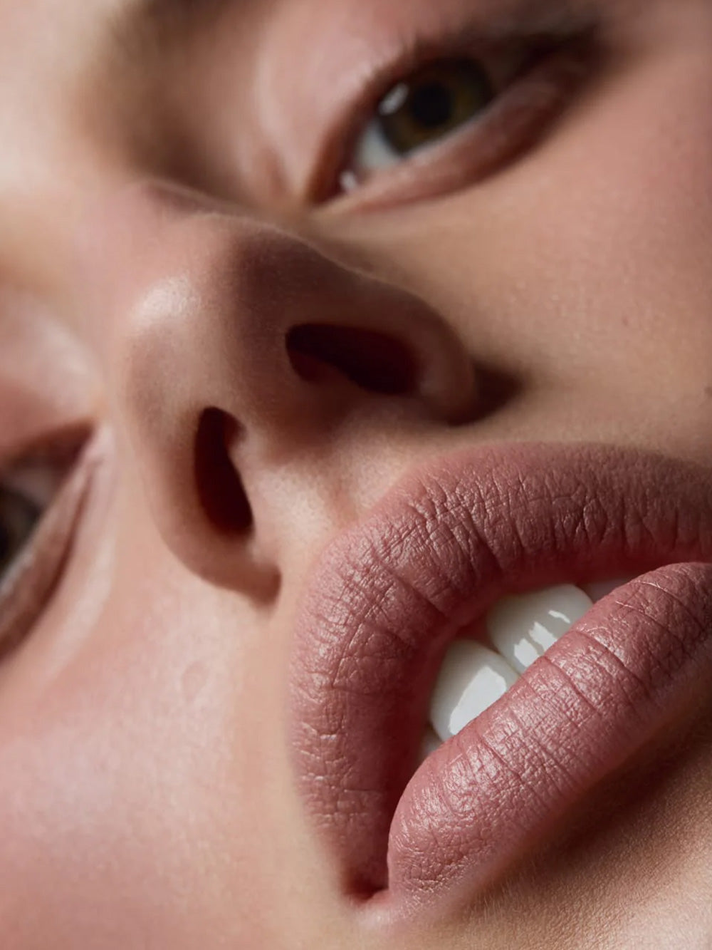 VARWE Pot de couleur Cool Mud 03