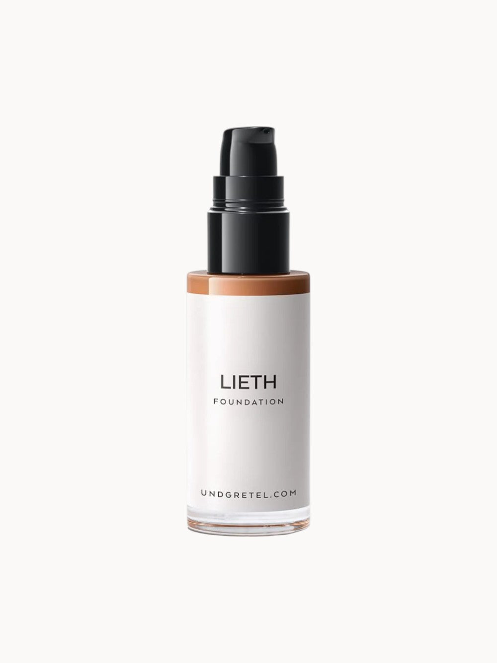 Lieth