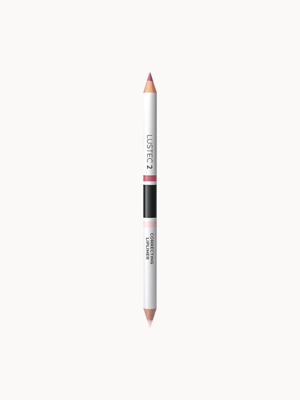 Crayon à lèvres correcteur LUSTEC