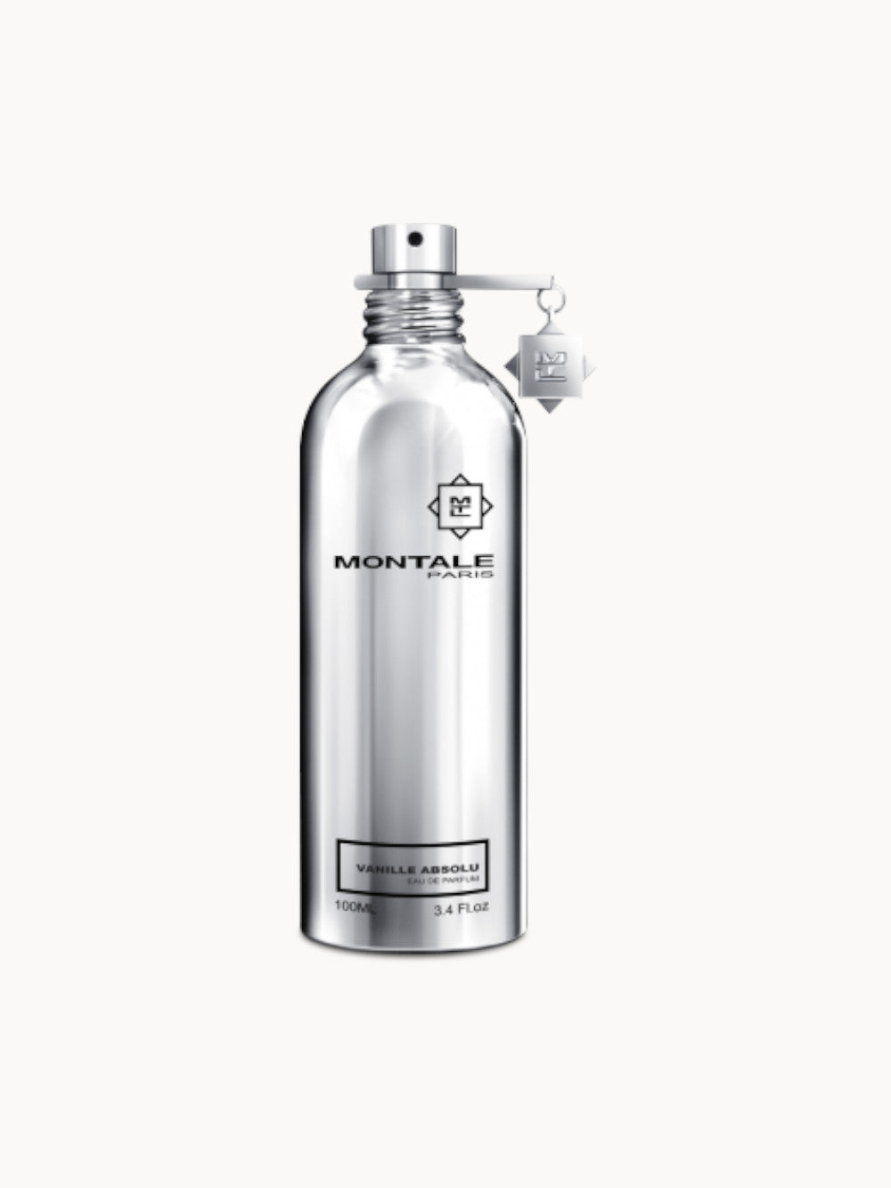 Vanilla absolute