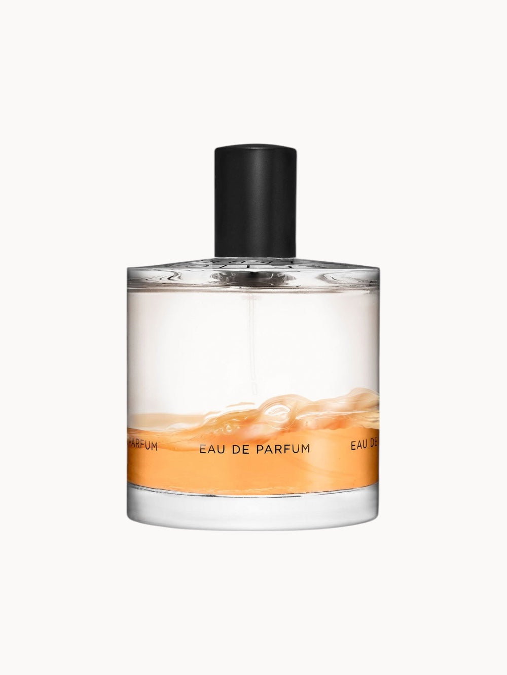 Облачная коллекция № 1