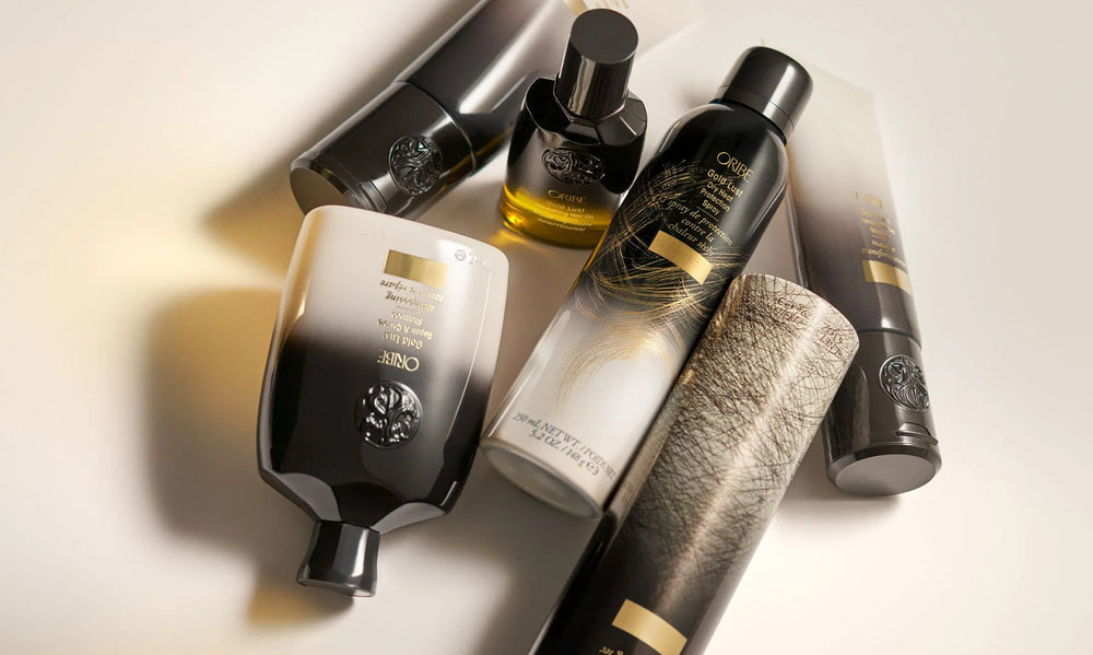 Hautpflege Routine: So pflegen Sie Haut und Haar im Herbst