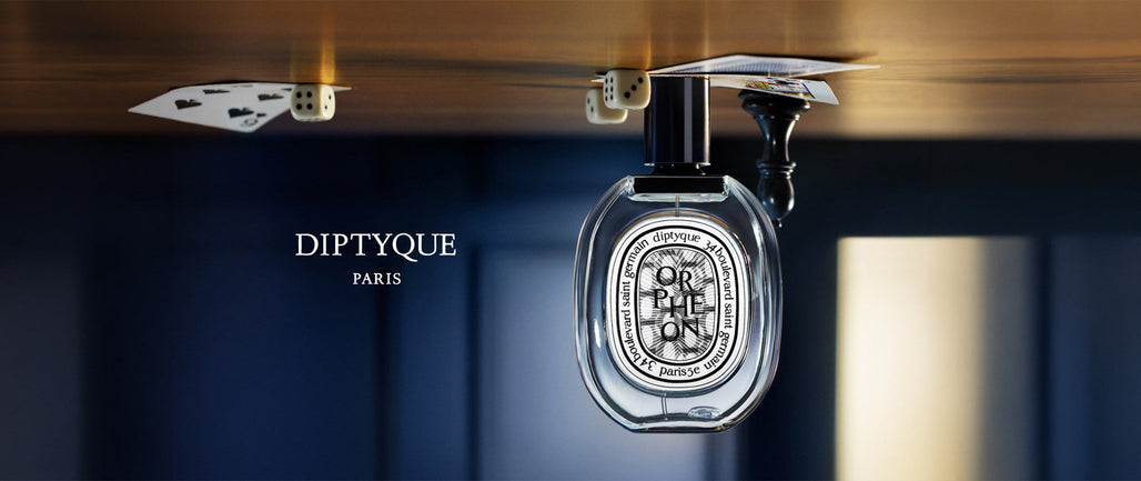 DIPTYQUE