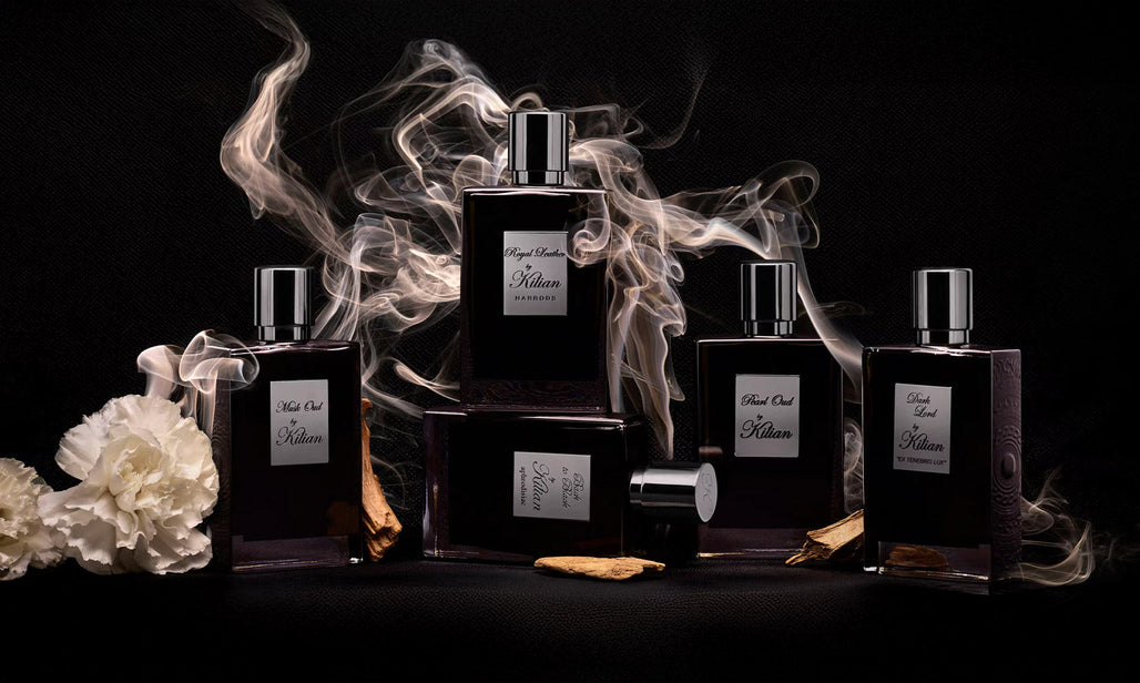 The Smokes