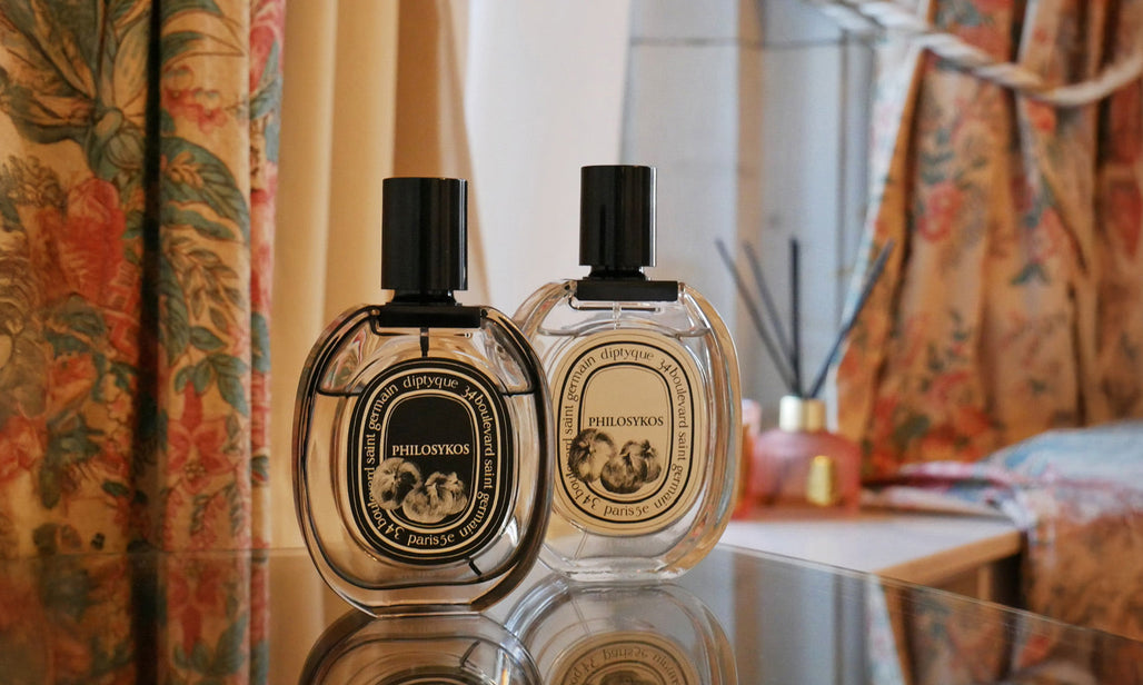 Luxuriöse Geschenke für Frauen zum Weihnachtsfest