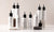 Parfum Refills