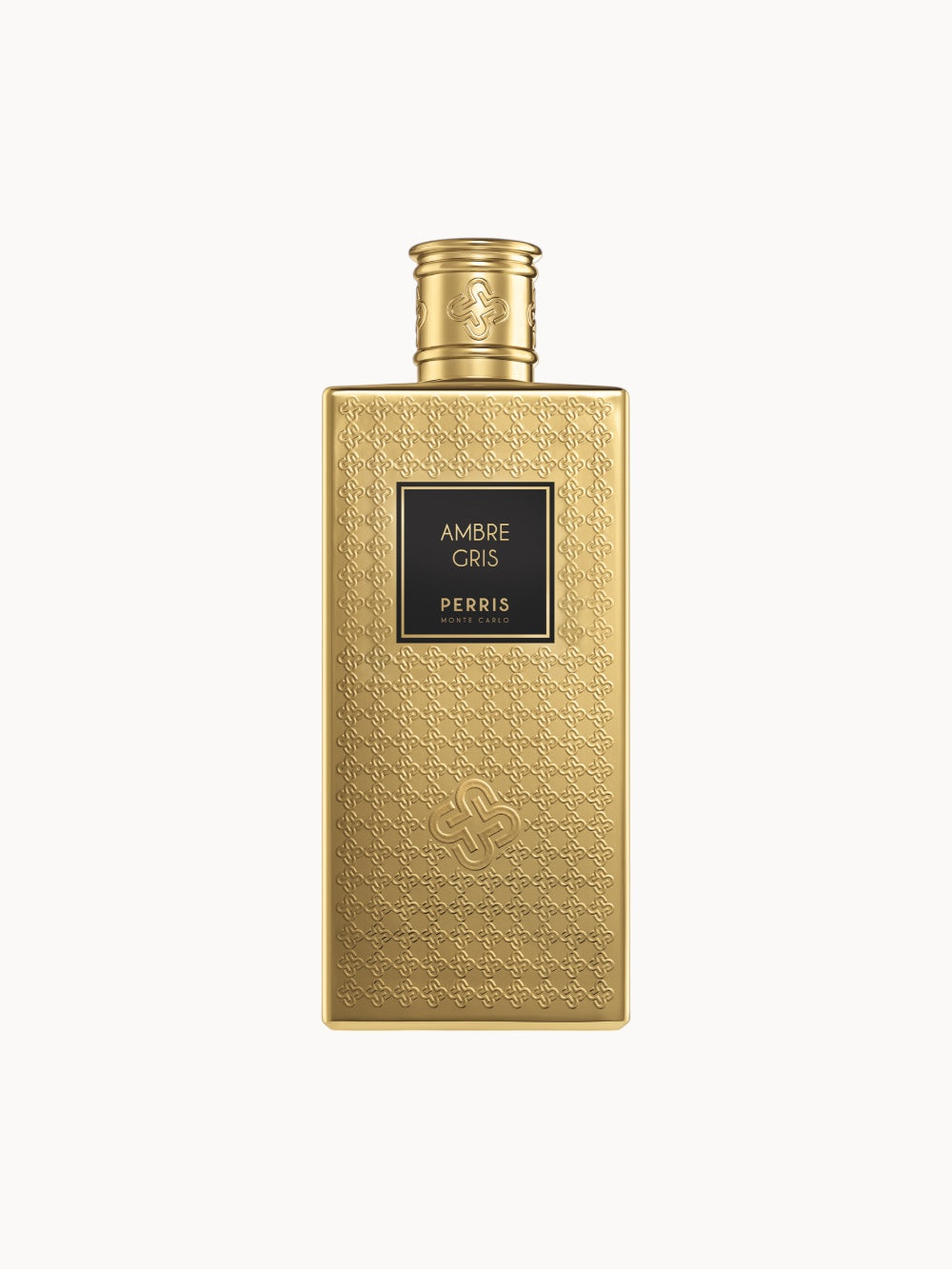 Ambre gris