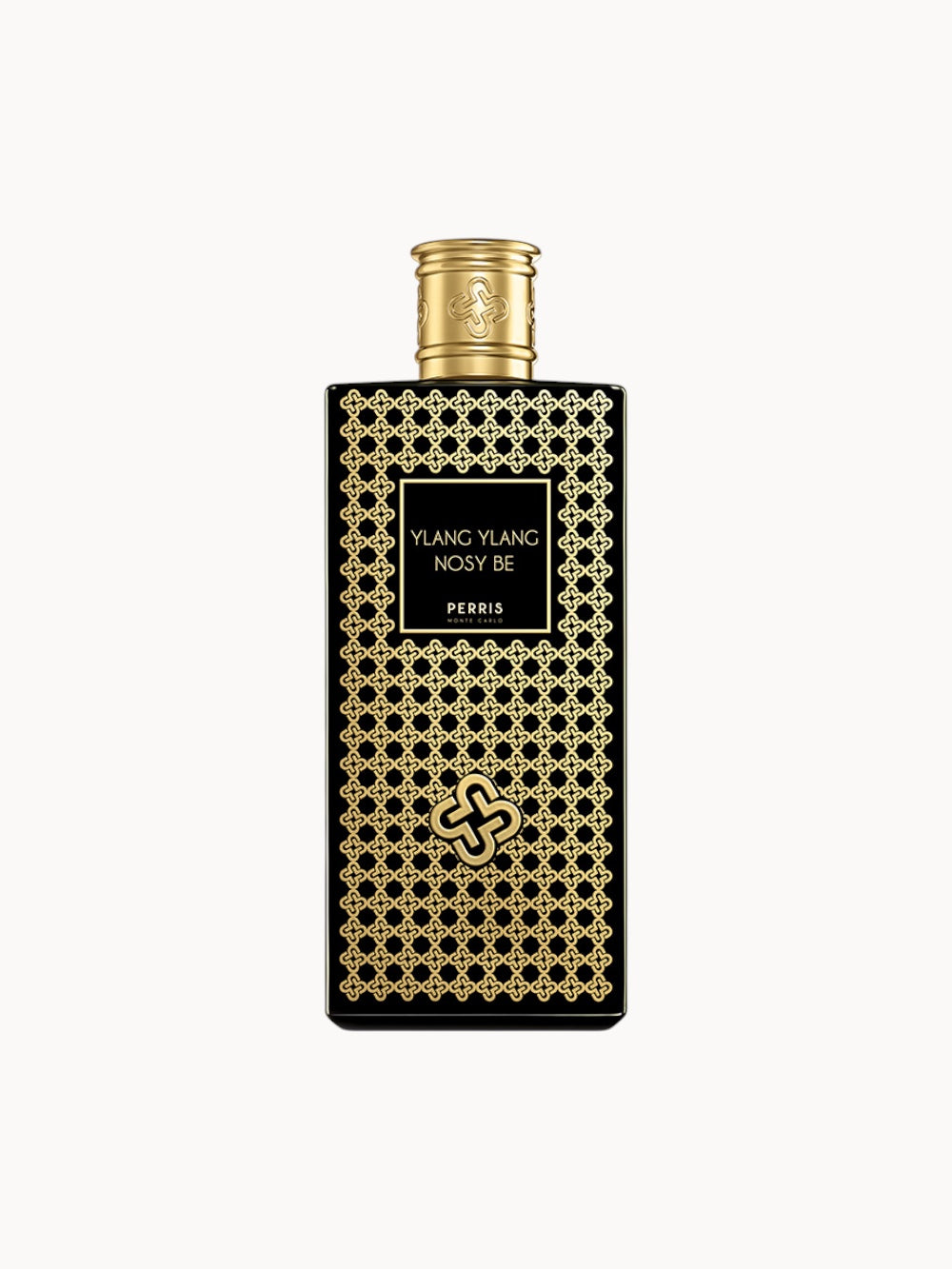 Ylang Ylang Nosy Be Eau de Parfum