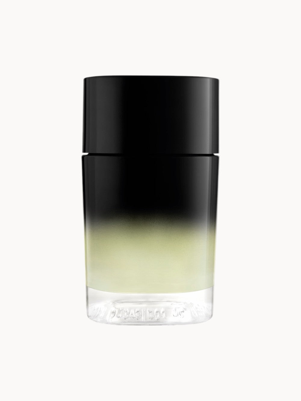 34 Boulevard Saint Germain - Eau de Parfum