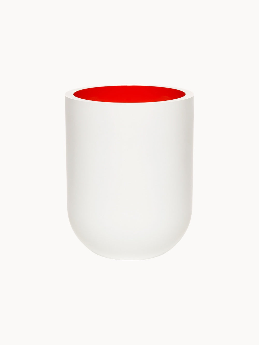 Vela de flor jurásica