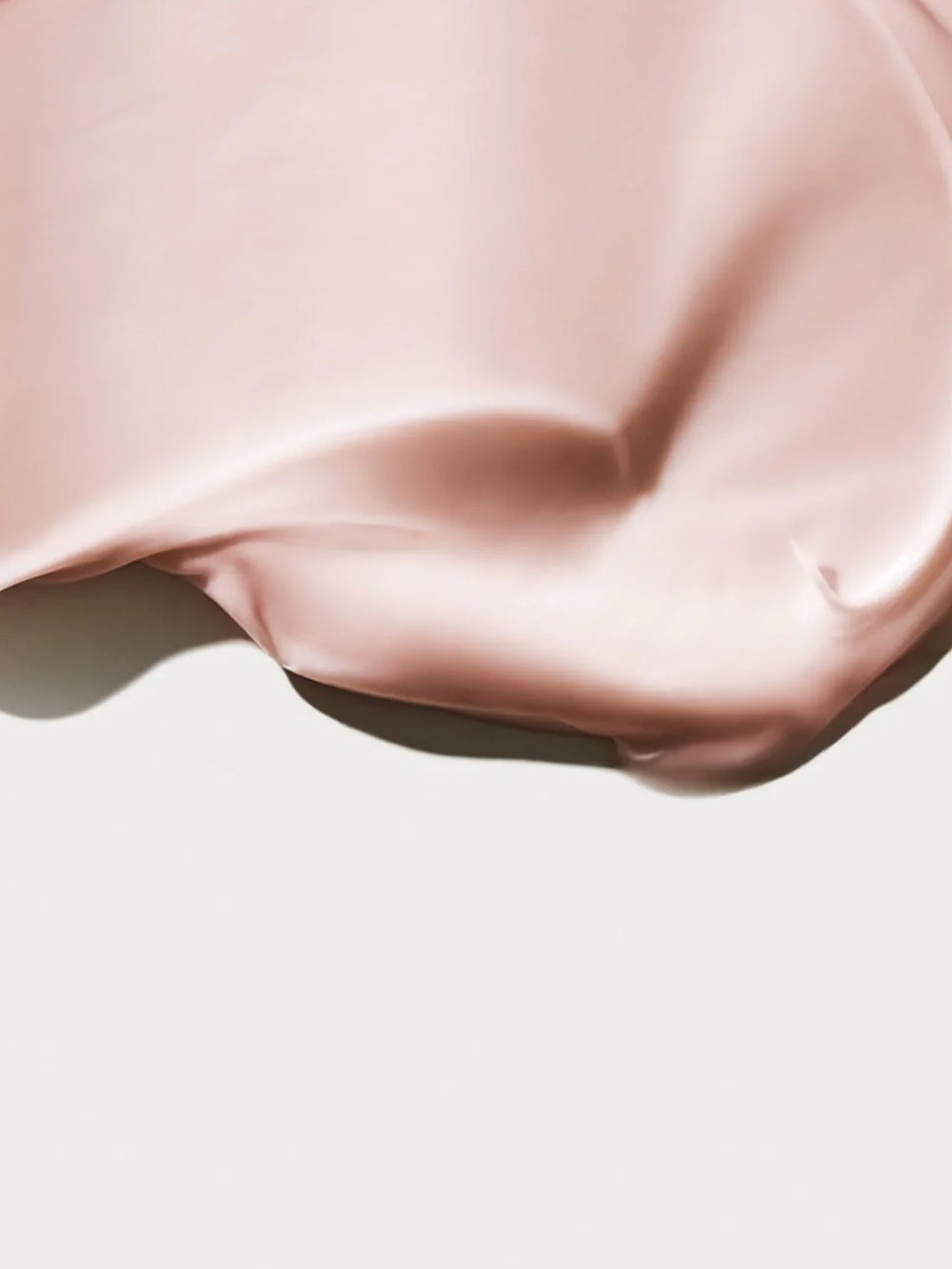 AMIE Naturalny witalizujący krem pod oczy