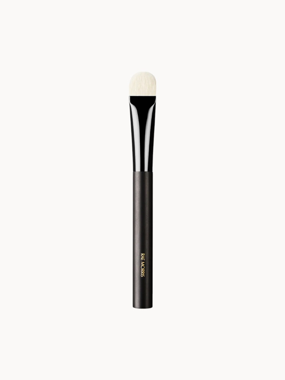 ANGLE EYE BLENDER BRUSH
