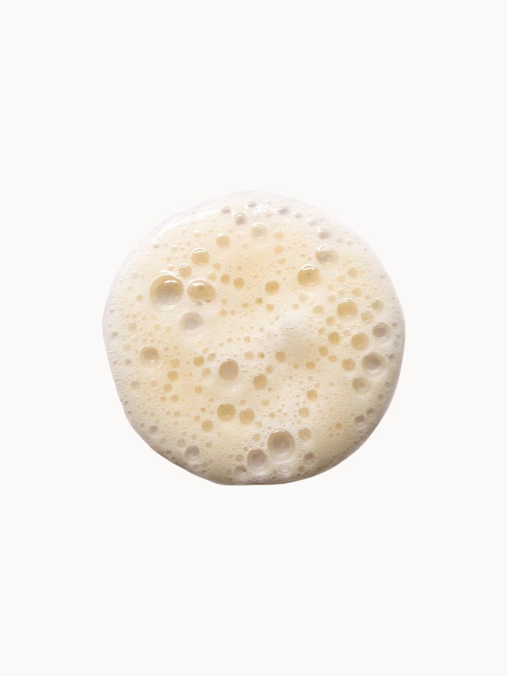 Acid (Wash) Lactic Acid Skin Brightening Cleanser
