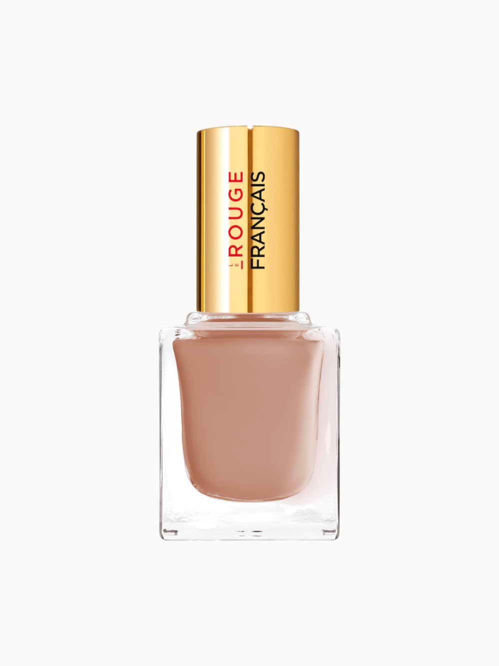 Vernis a Ongles Nail Polish