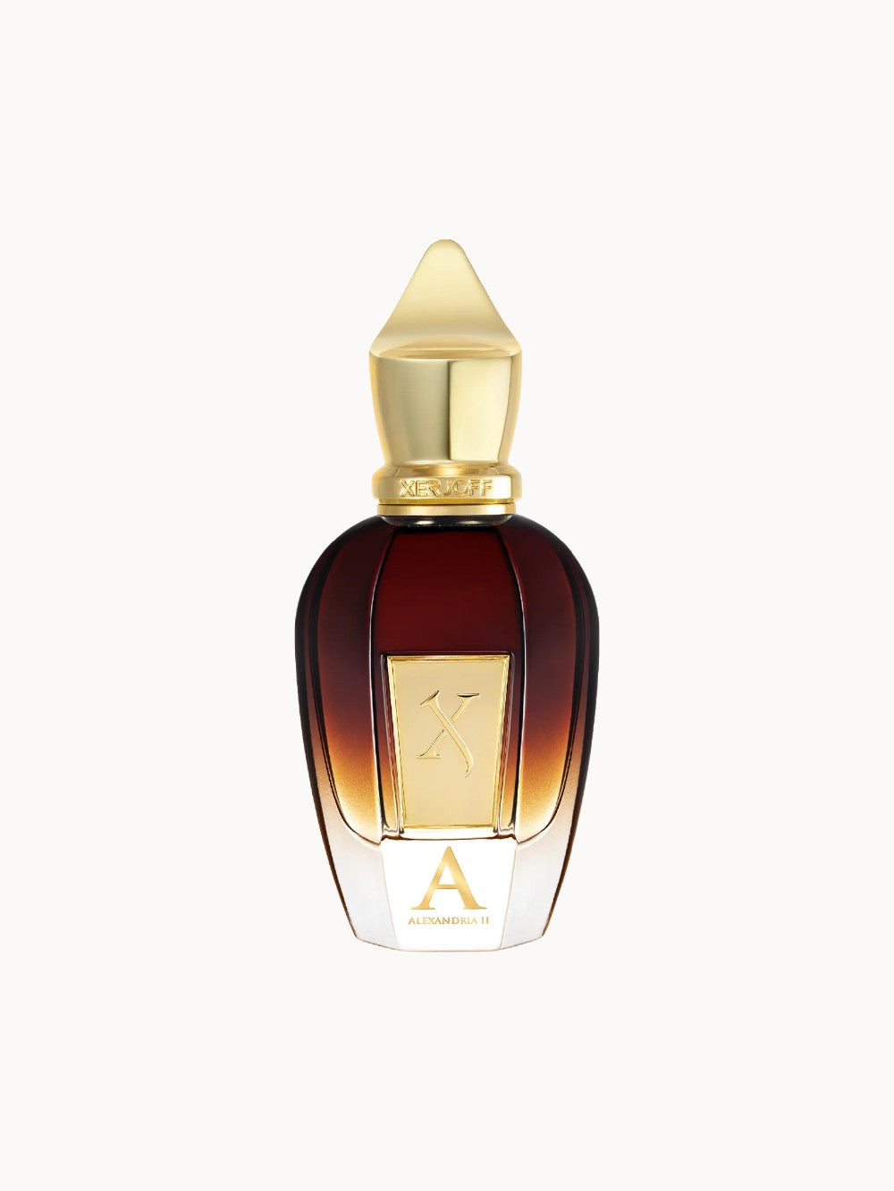 الإسكندرية الثاني