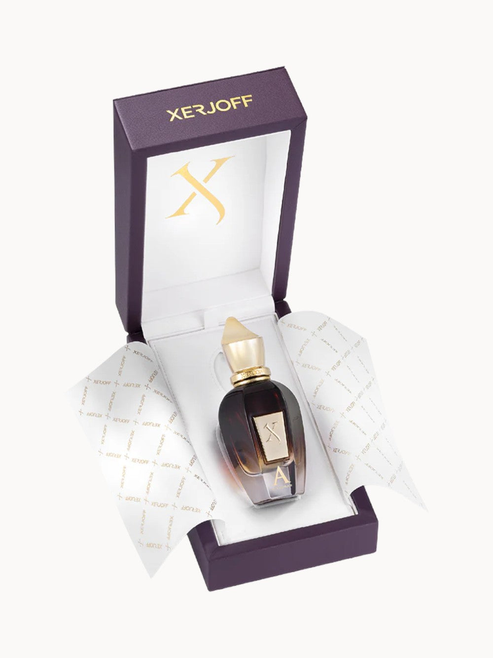 الإسكندرية الثاني