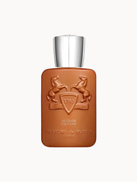 Althair Exclusif Eau de Parfum