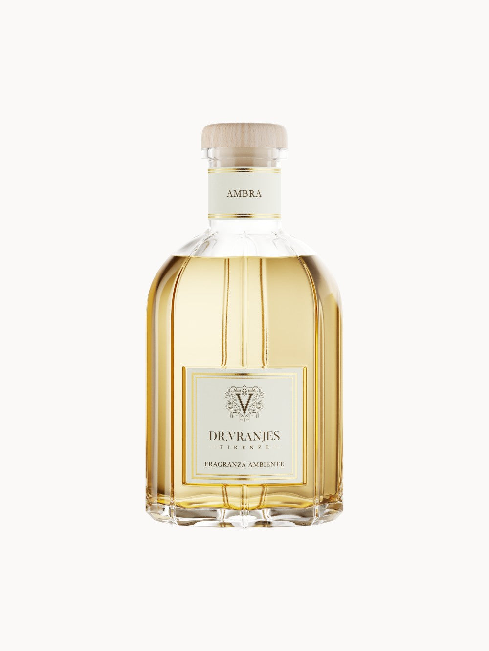Diffuseur Ambra