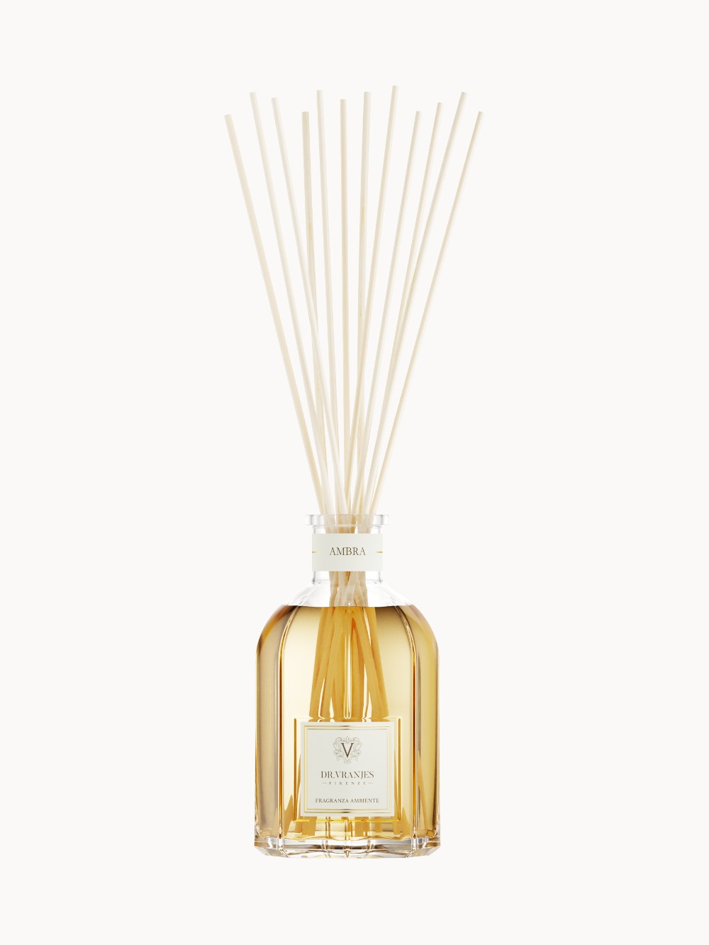 Diffuseur Ambra