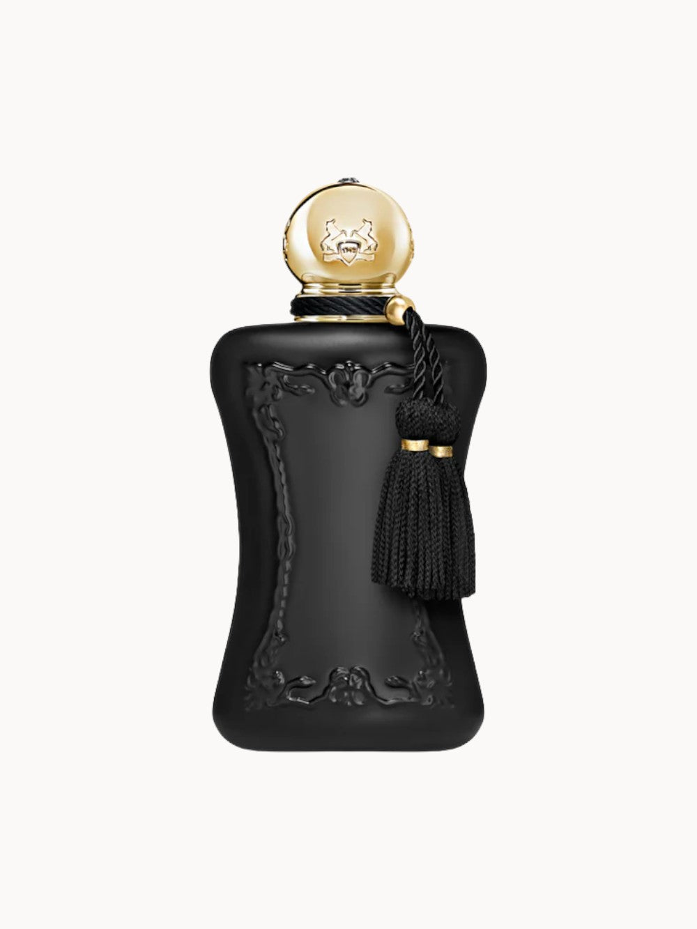 Cassili eau de parfum