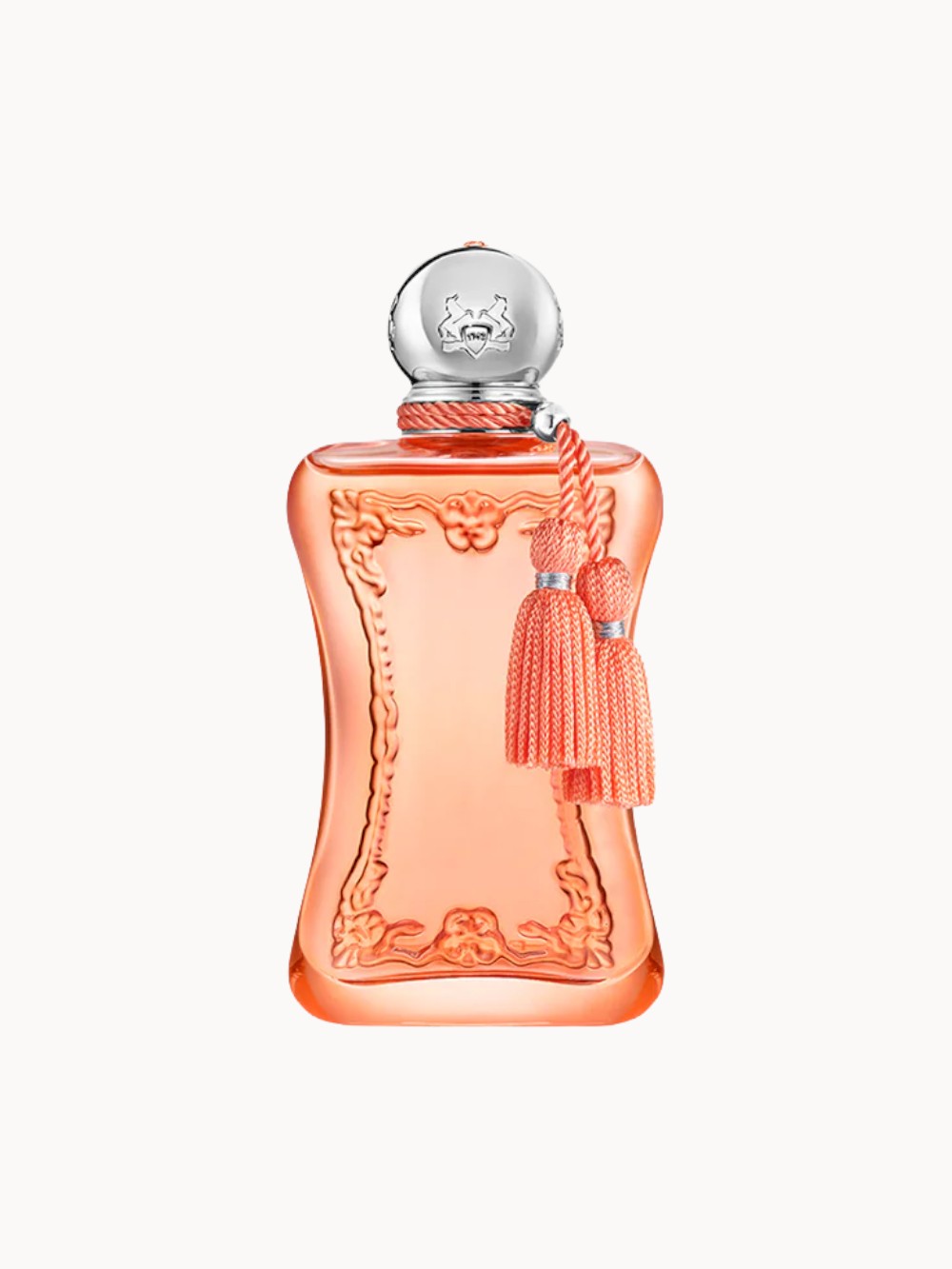 Cassili Eau de Parfum