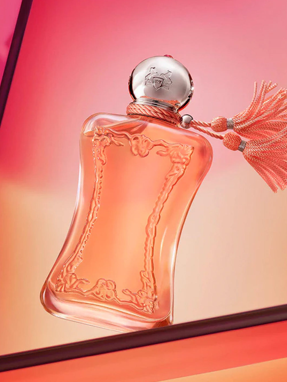 Cassili Eau de Parfum