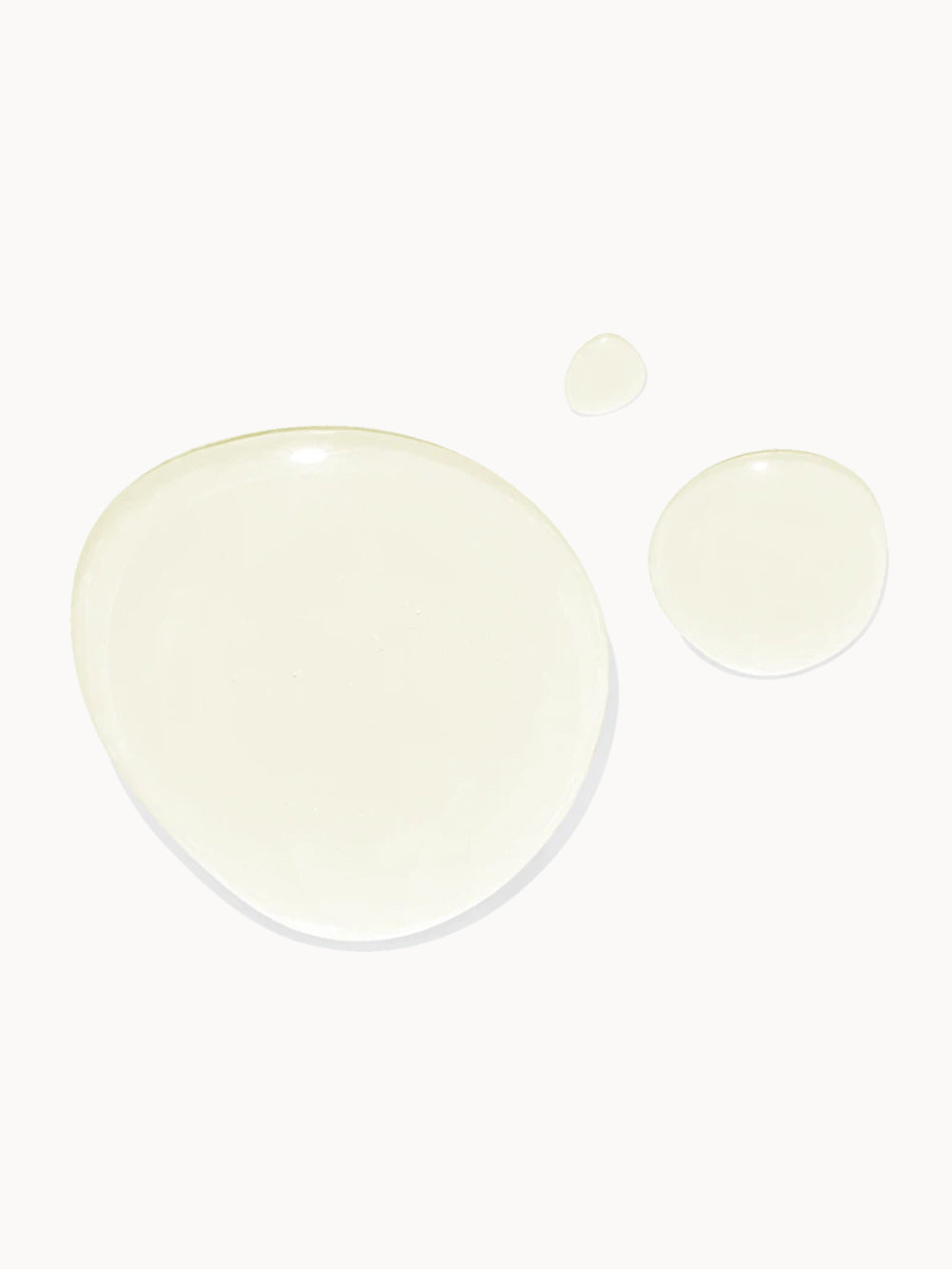 L'olio Corpo Geranio e Rosa 