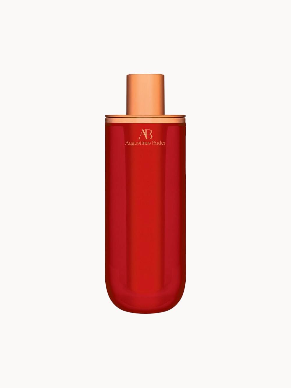 El suero ( Edición limitada)