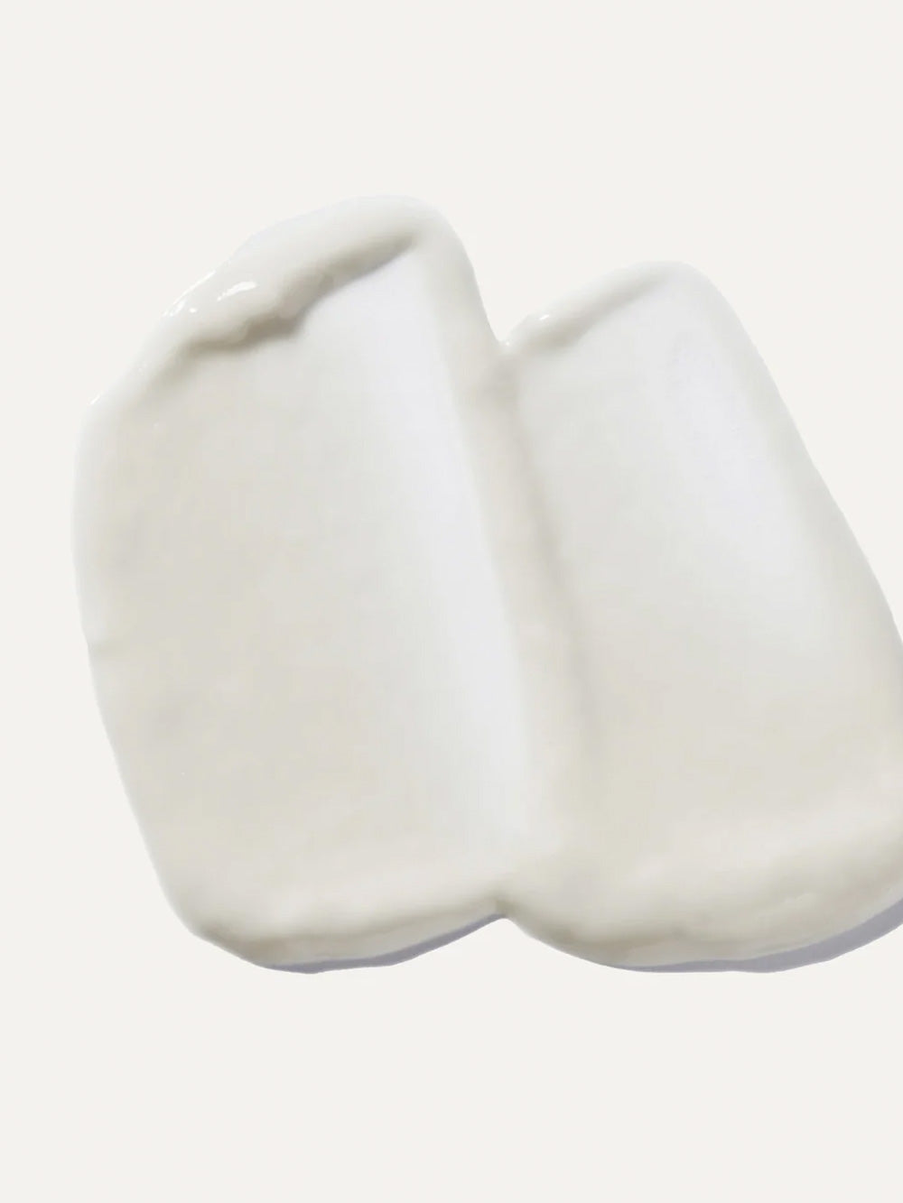 Definitive Collagen Activator Serum