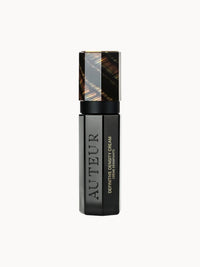 Definitive Density Cream