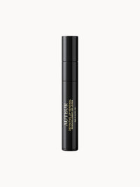Definitive Lip Renewal Treatment