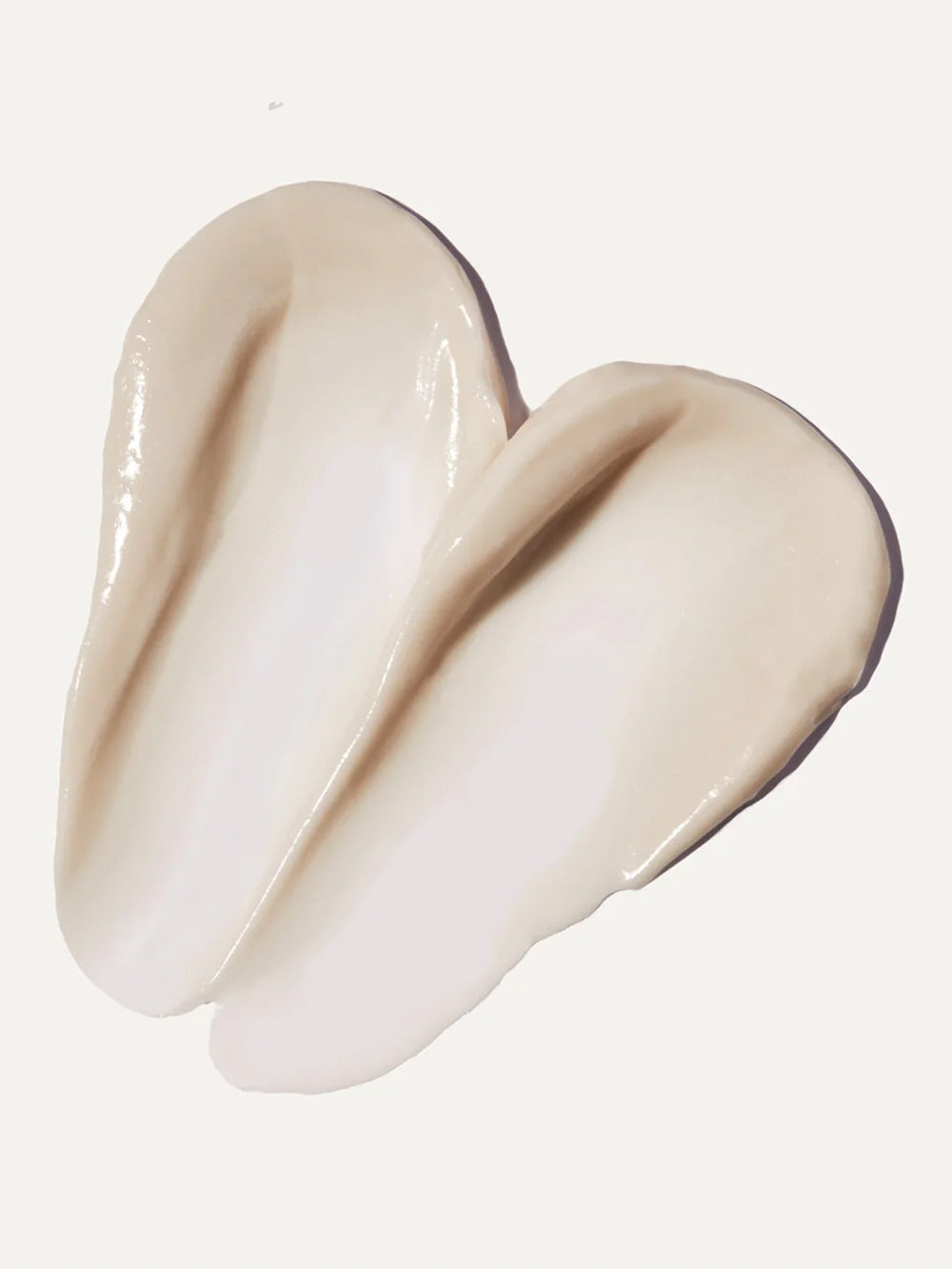 Definitive Neck and Décolleté Cream