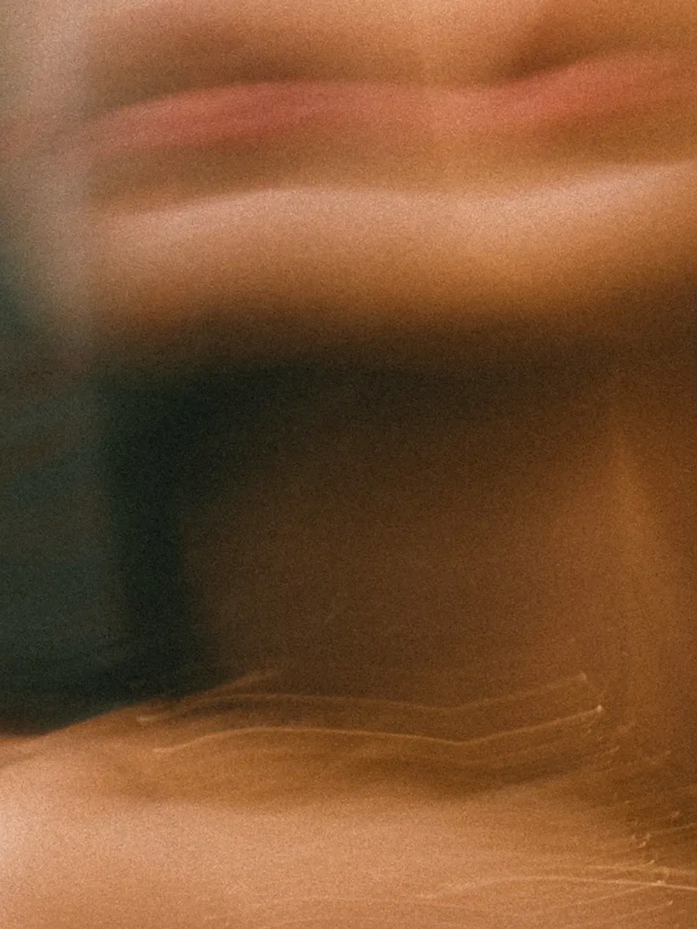 Definitive Neck and Décolleté Cream