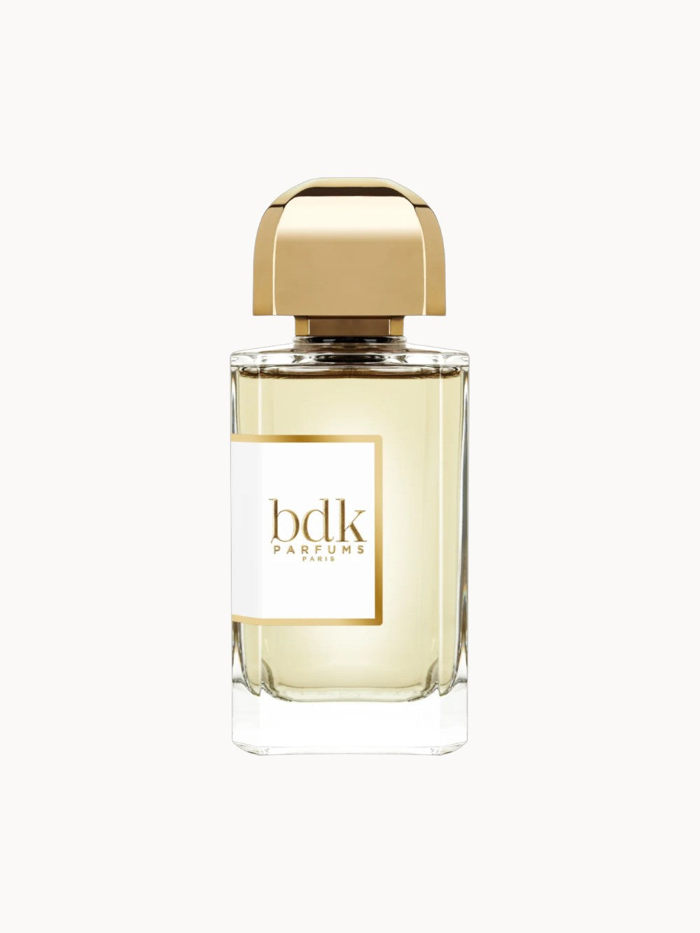 Крем де Куйр