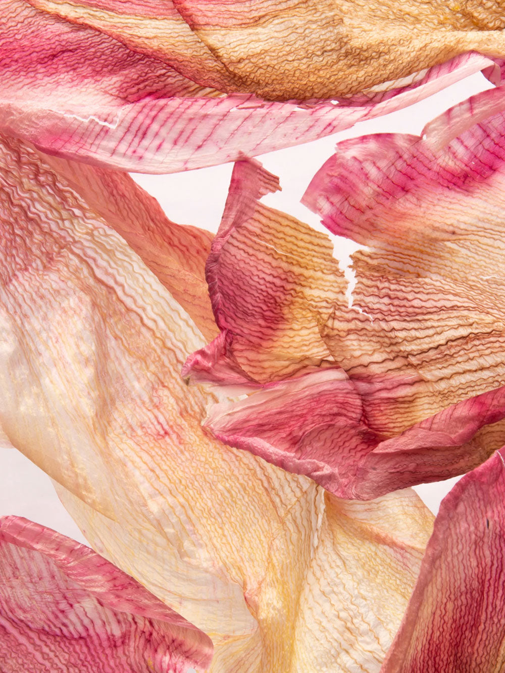 Французский букет