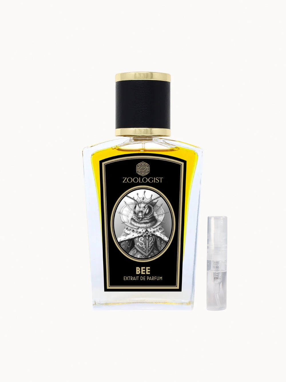 ABEJA