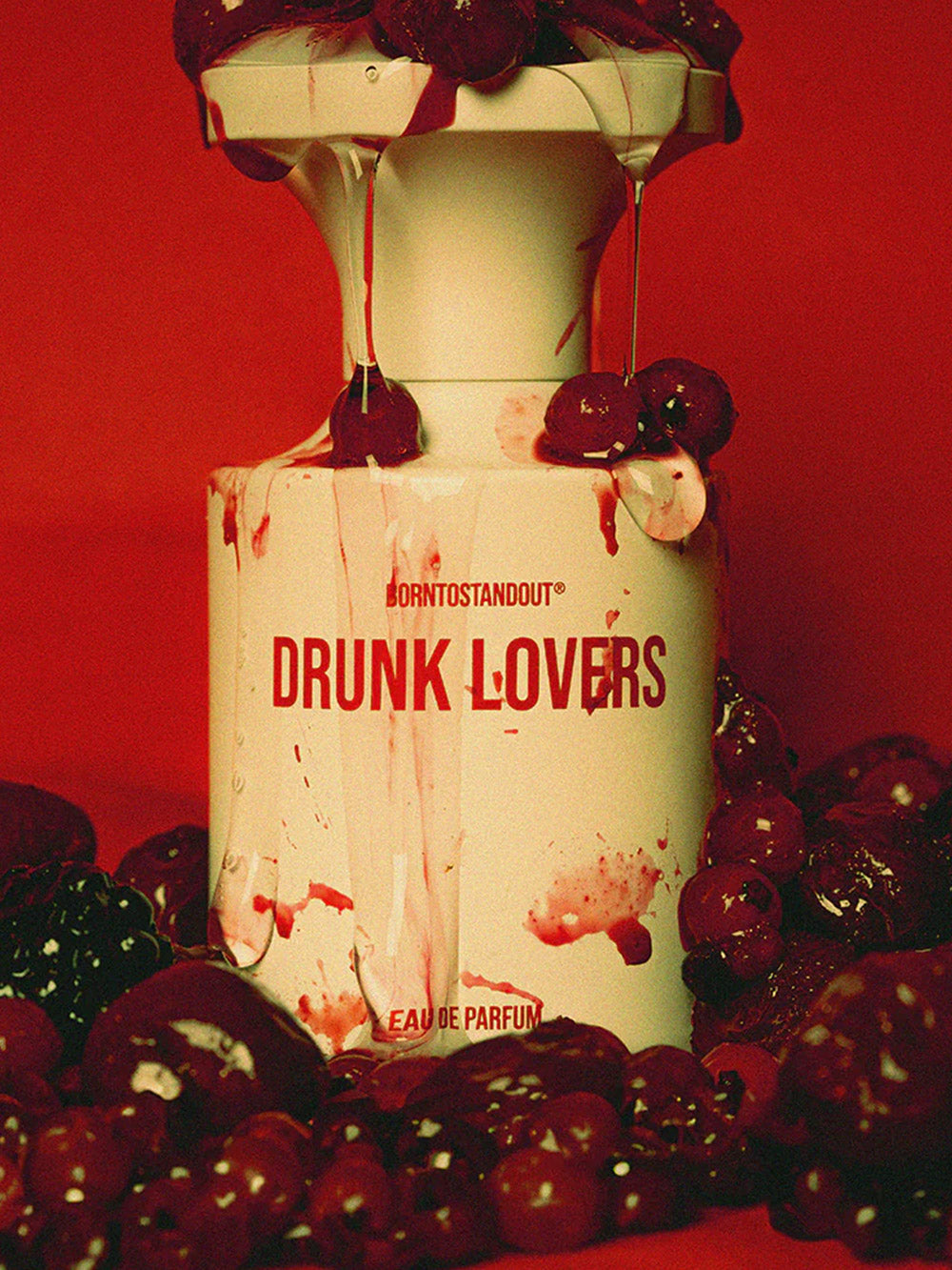 Пьяные любители