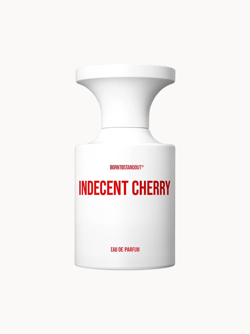 Indecent Cherry